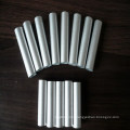 Aluminium Pipe Tube for Decorative